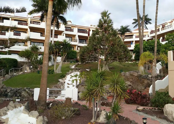 Apartamento Kassir
