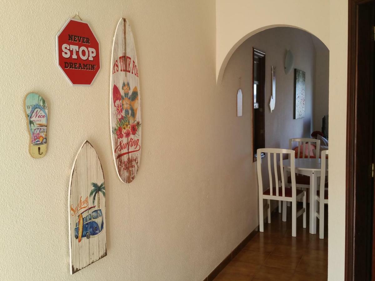 Apartment Kassir