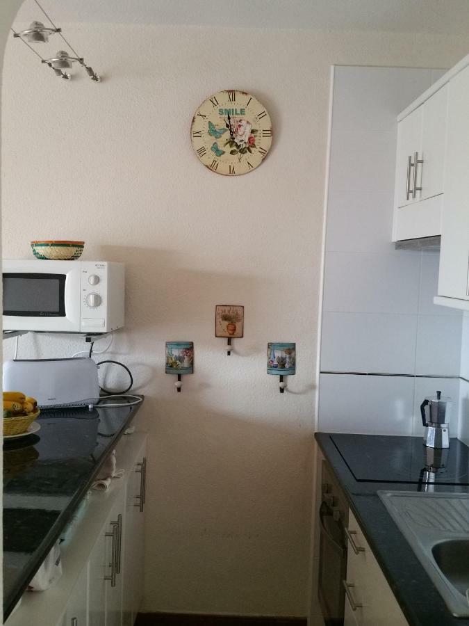 Apartment Kassir