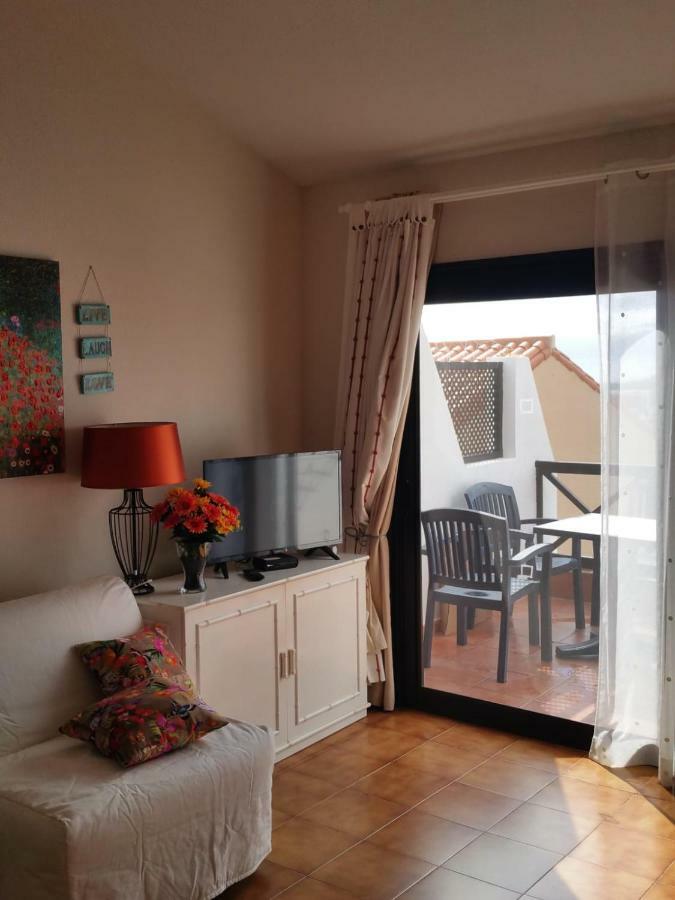 Apartment Kassir